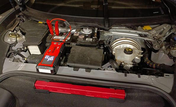 Фото 8